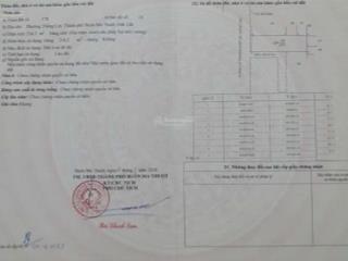 Siêu phẩm đất vàng phố cổ buôn ma thuột cơ hội đầu tư sinh lời bền vững