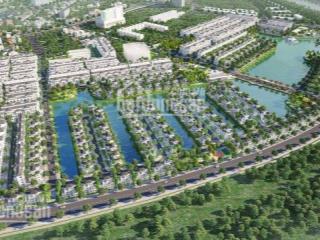 Cho thuê biệt thự liền kề vinhomes global gate cổ loa đông anh giá tốt