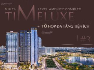 Cho thuê mặt bằng shophouse gian hàng matrix one premium lê quang đạo