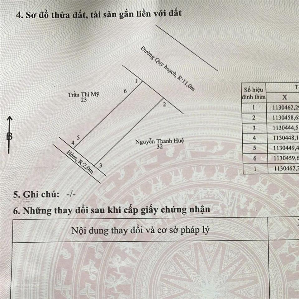 Bán nhanh nhà đẹp giá hạt dẻ full thổ cư tại khu phố 5, dương đông, đặc khu phú quốc
