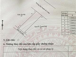 Bán nhanh nhà đẹp giá hạt dẻ full thổ cư tại khu phố 5, dương đông, đặc khu phú quốc