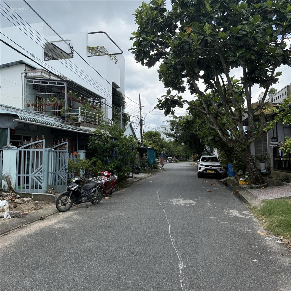 Bán nhanh nhà đẹp giá hạt dẻ full thổ cư tại khu phố 5, dương đông, đặc khu phú quốc