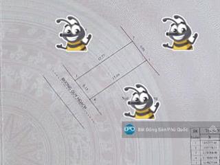 Bán nhà riêng khu dân cư an ninh yên tĩnh ngay trung tâm đặc khu phú quốc