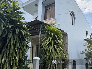 Bán nhà full thổ cư tại khu dân cư khu phố 5, dương đông, đặc khu phú quốc, giá chỉ từ 7,539 tỷ