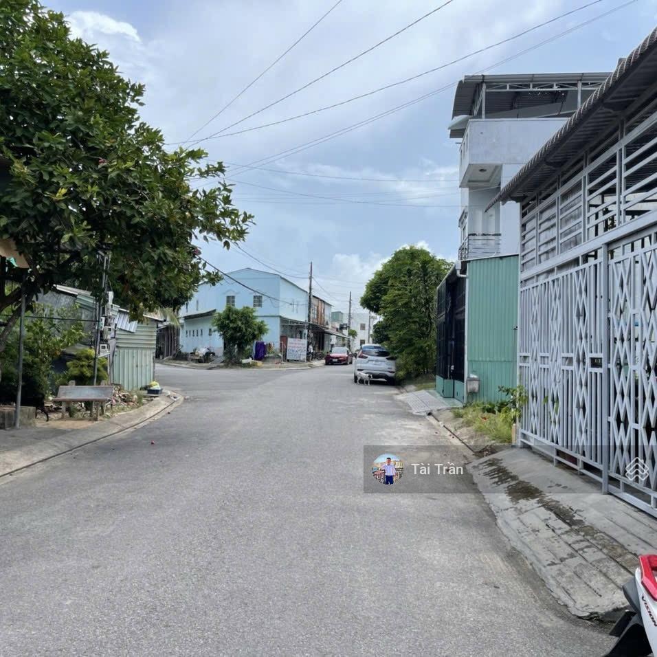 Bán nhà cấp 4 tại khu phố 5, dương đông, đặc khu phú quốc chỉ 7,44 tỷ, 105m2 sở hữu lâu dài