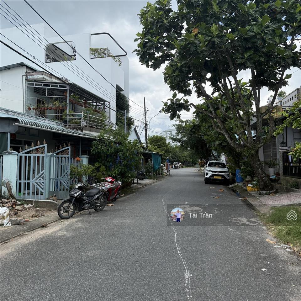 Bán nhà cấp 4 tại khu phố 5, dương đông, đặc khu phú quốc chỉ 7,44 tỷ, 105m2 sở hữu lâu dài