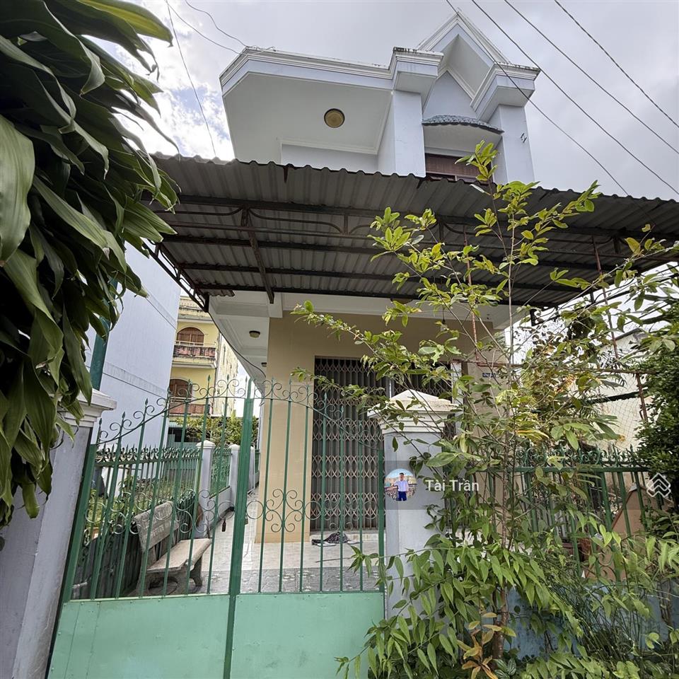 Bán nhà cấp 4 tại khu phố 5, dương đông, đặc khu phú quốc chỉ 7,44 tỷ, 105m2 sở hữu lâu dài