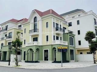 Độc quyền bán  quỹ căn ck từ 18  25% sổ lâu dài  giá tốt nhất. tại vinhomes văn giang, hưng yên