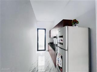 Cho thuê nhà 4 phòng ngủ full nội thất tại sun casa central vào ở ngay