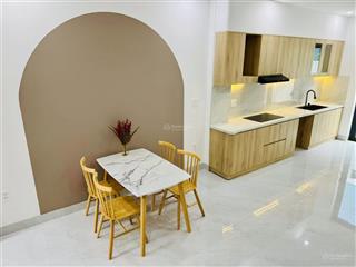 Nhà 3 phòng ngủ full nội thất cho thuê 14,5 triệu/th sun casa central