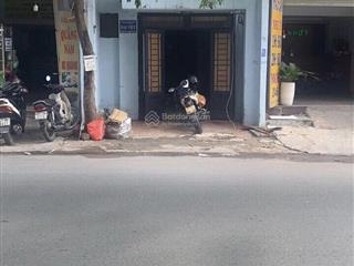 Cho thuê căn mặt tiền kinh doanh ung văn khiêm, quận bình thạnh chỉ 20 triệu/tháng