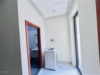 Cho thuê căn shophouse đầy đủ nội thất vừa kinh doanh mặt tiền đường db4 sun casa central