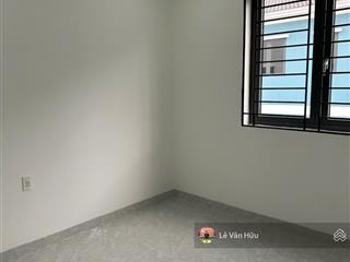 Cho thuê nhà nội thất cơ bản giá 12 triệu/tháng sun casa central