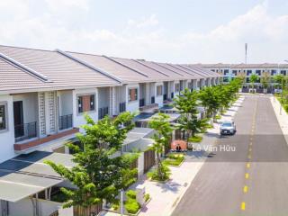 Bán căn nhà đã hoàn thiện full nội thất 3,2ty đang có hđ thuê 11,5tr/tháng