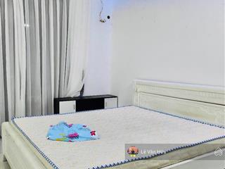 Bán căn 3,2 tỷ hoàn thiện full nội thất 3 phòng ngủ sun casa central