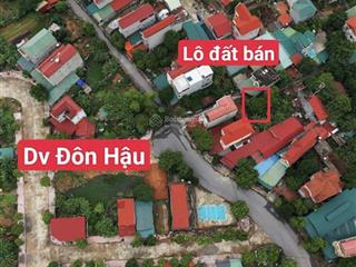 Bán đất tại phường khai quang, vĩnh yên, vĩnh phúc, 1,85 tỷ, 104 m2, chính chủ, uy tín