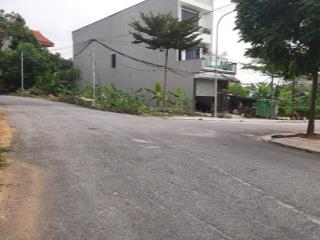 Bán đất đẹp tại phường khai quang, vĩnh yên, vĩnh phúc, 4,2 tỷ, 179,6 m2