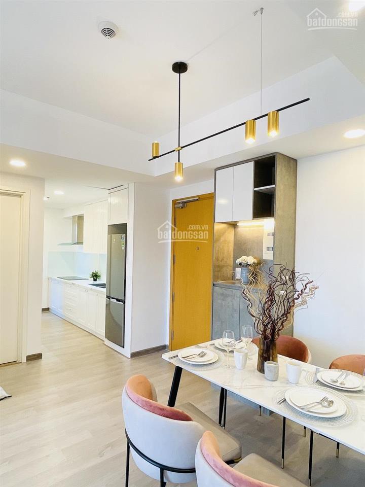 Chính chủ gửi bán căn 2pn masteri thảo điền  view sông siêu hiếm. rõ ràng giá tốt