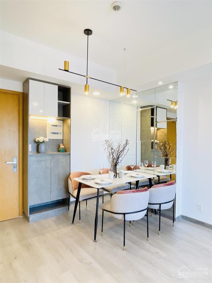Chính chủ gửi bán căn 2pn masteri thảo điền  view sông siêu hiếm. rõ ràng giá tốt