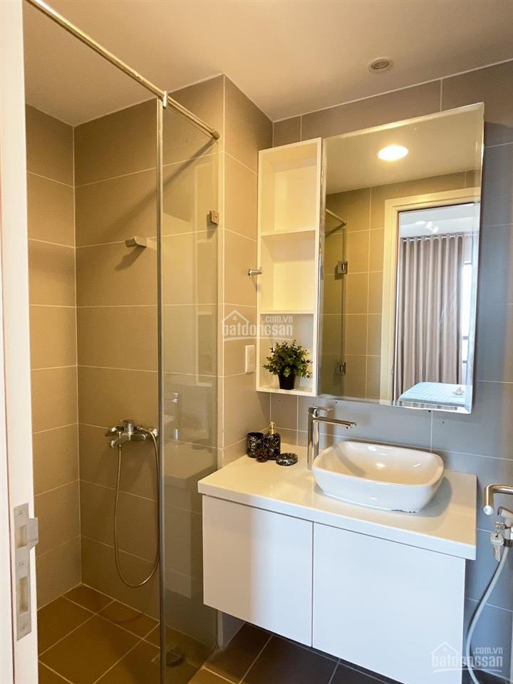 Chính chủ gửi bán căn 2pn masteri thảo điền  view sông siêu hiếm. rõ ràng giá tốt