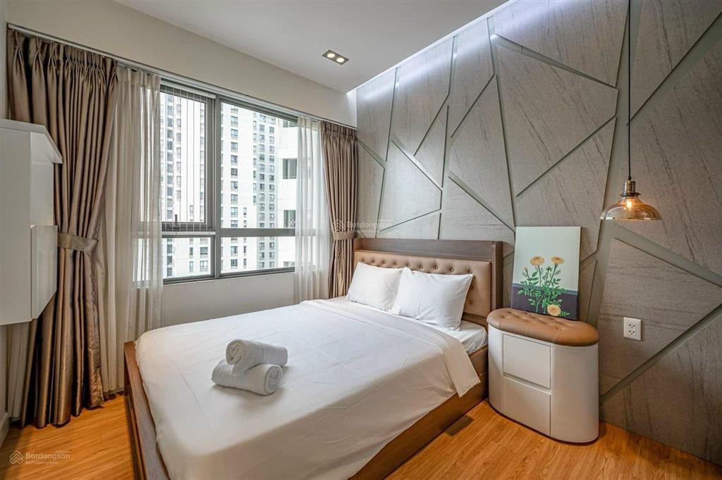 Giỏ hàng chọn lọc 10 căn masteri thảo điền cần cắt lỗ bán gấp  giá tốt  full sổ hồng