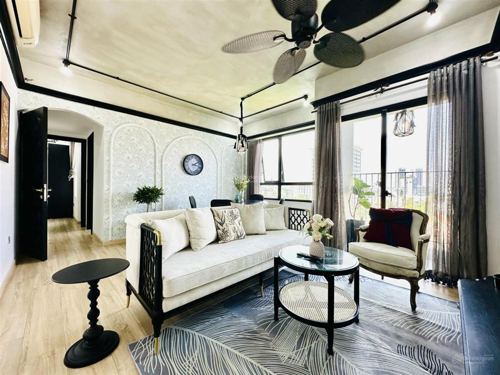Giỏ hàng chọn lọc 10 căn masteri thảo điền cần cắt lỗ bán gấp  giá tốt  full sổ hồng