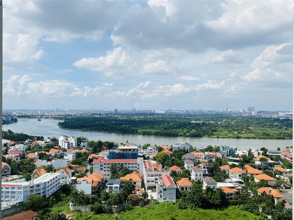 Giỏ hàng chọn lọc 10 căn masteri thảo điền cần cắt lỗ bán gấp  giá tốt  full sổ hồng