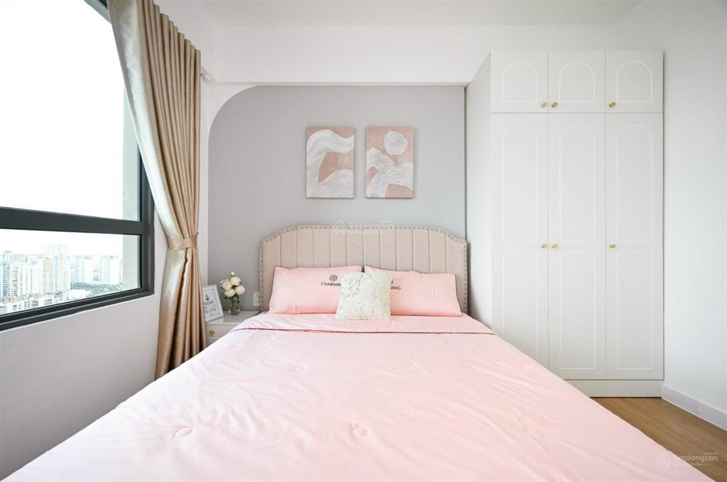 Giỏ hàng chọn lọc 10 căn masteri thảo điền cần cắt lỗ bán gấp  giá tốt  full sổ hồng