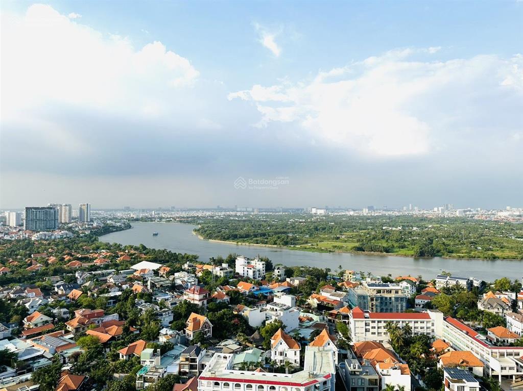 Giỏ hàng chọn lọc 10 căn masteri thảo điền cần cắt lỗ bán gấp  giá tốt  full sổ hồng
