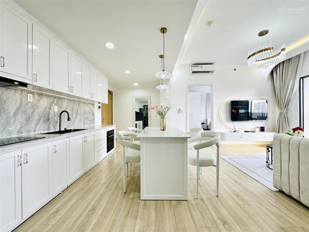 Giỏ hàng chọn lọc 10 căn masteri thảo điền cần cắt lỗ bán gấp  giá tốt  full sổ hồng