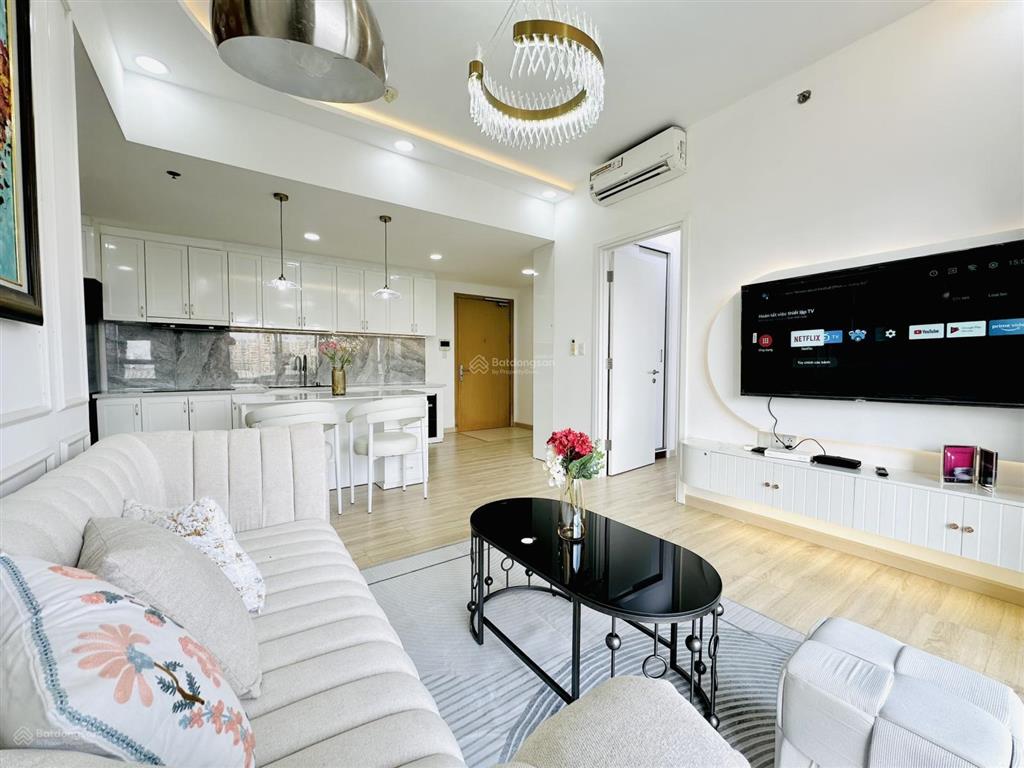 Giỏ hàng chọn lọc 10 căn masteri thảo điền cần cắt lỗ bán gấp  giá tốt  full sổ hồng