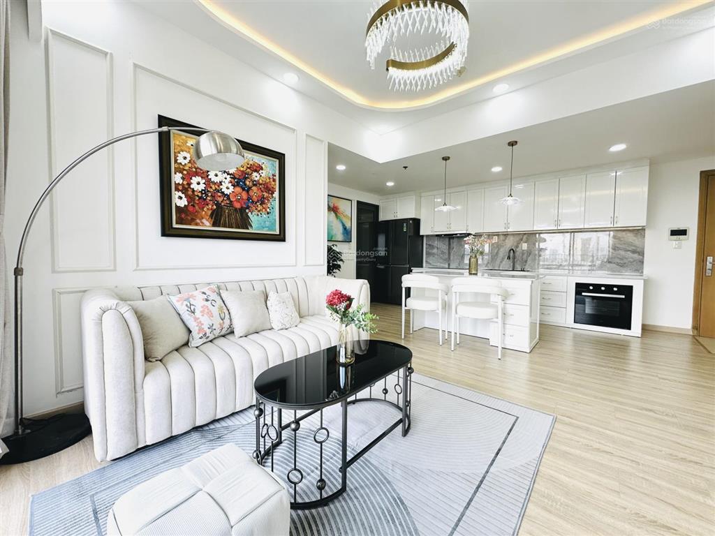 Giỏ hàng chọn lọc 10 căn masteri thảo điền cần cắt lỗ bán gấp  giá tốt  full sổ hồng