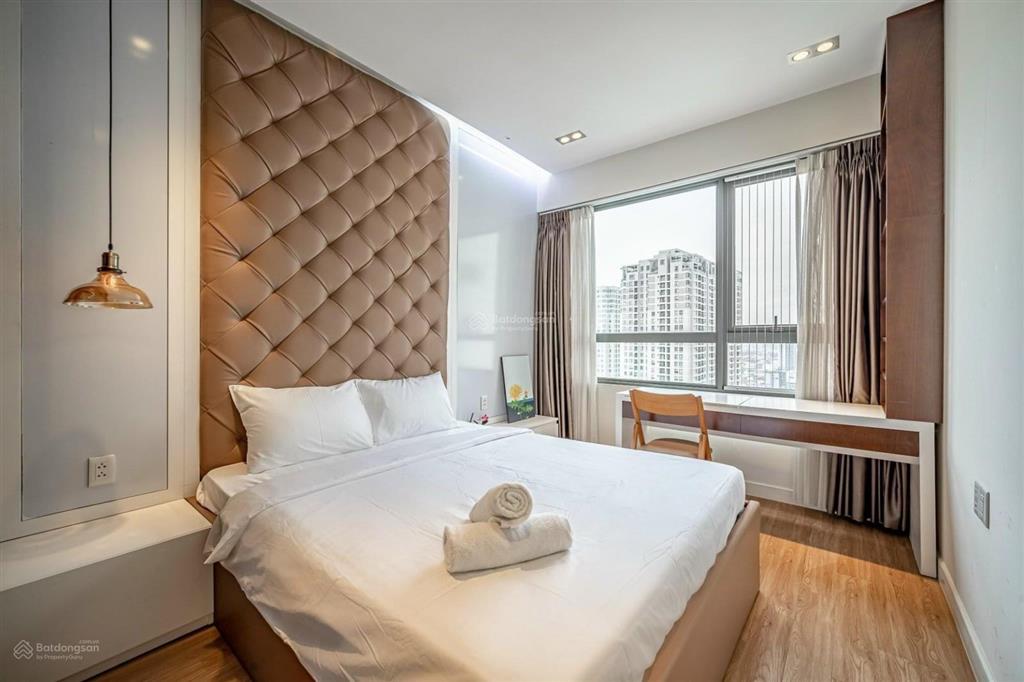 Giỏ hàng chọn lọc 10 căn masteri thảo điền cần cắt lỗ bán gấp  giá tốt  full sổ hồng