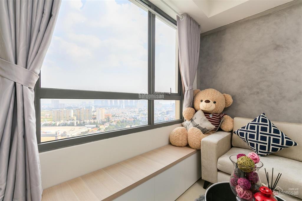 Căn hộ 2pn masteri thảo điền, giá siêu siêu tốt