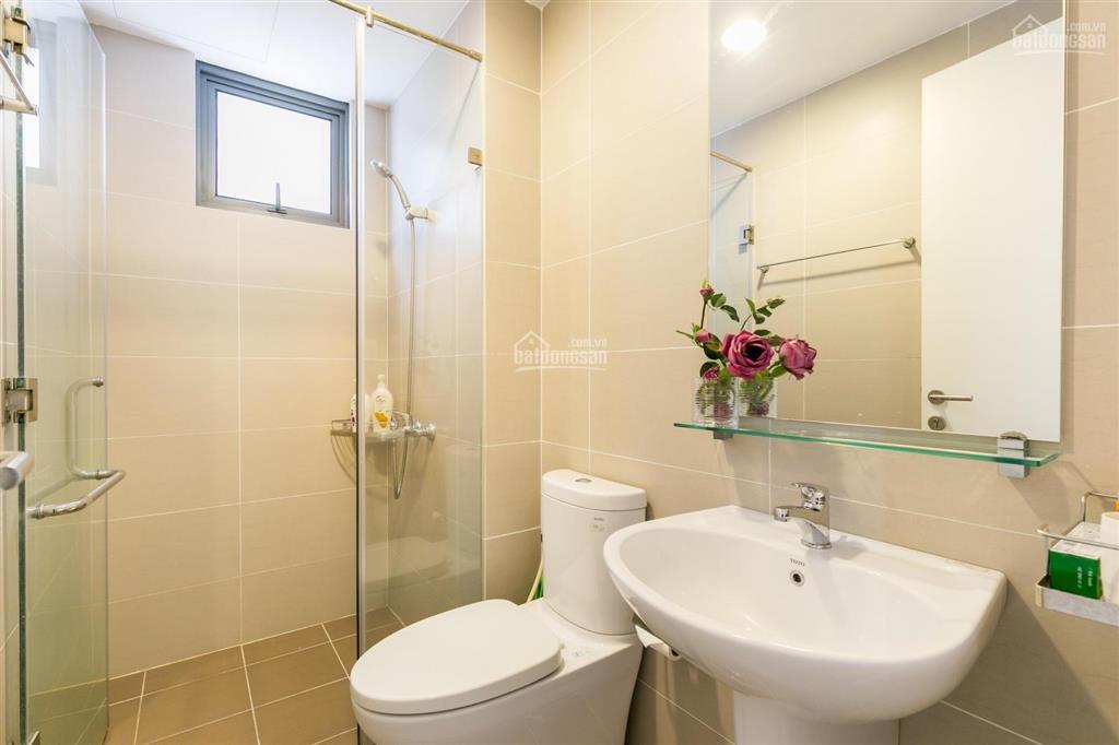 Căn hộ 2pn masteri thảo điền, giá siêu siêu tốt