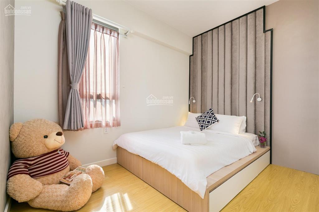 Căn hộ 2pn masteri thảo điền, giá siêu siêu tốt