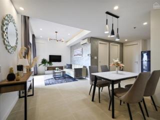 Chính chủ gửi bán 2pn masteri thảo điền view sông trực diện