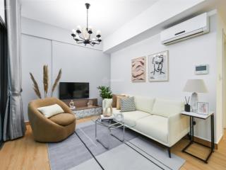 Chính chủ gửi bán căn 2pn view sông trực diện tháp 3  nhà đẹp  giá thơm 0946 867 *** bảo bảo