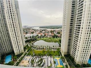 Chính chủ gửi bán căn hộ 3pn masteri thảo điền view sông trực diện tháp