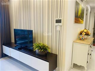 Chính chủ gửi bán căn hộ 3pn masteri thảo điền view sông trực diện tháp