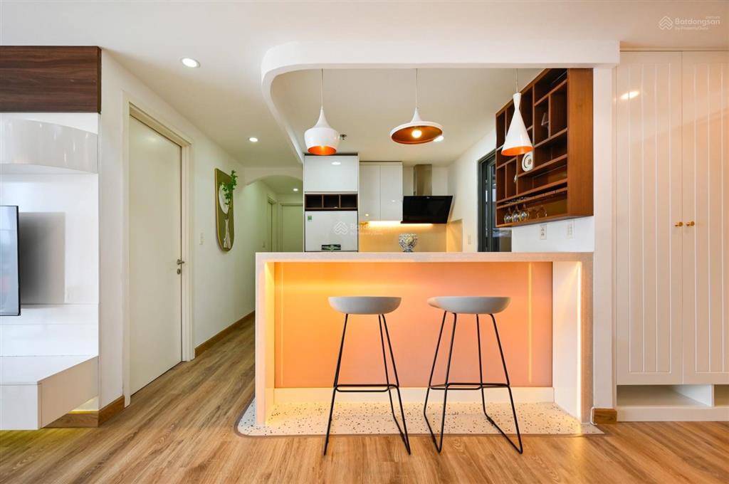 Căn hộ 3pn masteri thảo điền giá rẻ  nội thất đẹp