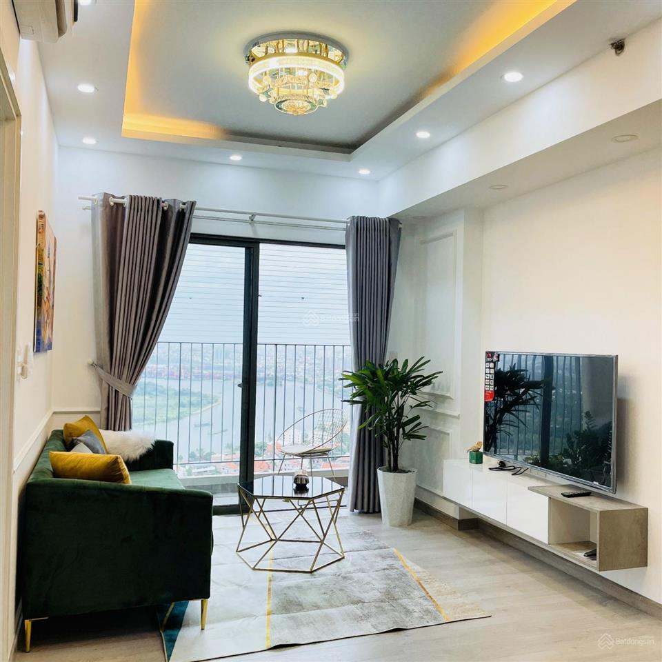 Chủ nhà cần tiền gửi bán gấp căn hộ masteri thảo điền  giá tốt   em bảo bảo