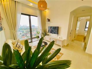 Chủ nhà cần tiền gửi bán gấp căn hộ masteri thảo điền  giá rẻ hơn thị trường   em bảo bảo