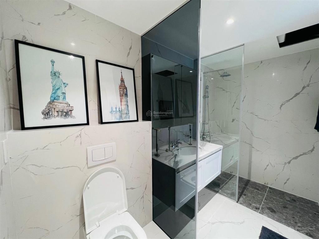 Căn ghép masteri 135m2 nội thất siêu đẹp  chủ gửi bán gấp.  em bảo 0946 867 ***