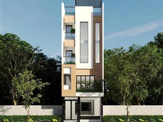 Bán đất liền kề thanh hà đường 17m hai mặt thoáng đầu tư, sinh lời cực cao  0393 322 ***