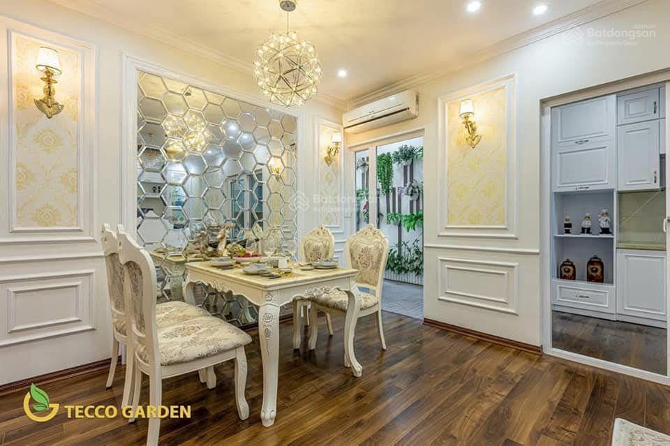 Cần nhượng lại căn hộ tecco garden, thiết kế từ 2pn ~ 3pn ~ 4pn, s 82m2 ~ 141m2, giá tốt nhất