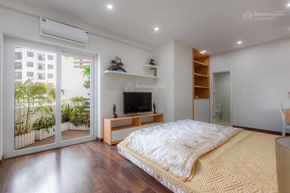 Cần nhượng lại căn hộ tecco garden, thiết kế từ 2pn ~ 3pn ~ 4pn, s 82m2 ~ 141m2, giá tốt nhất