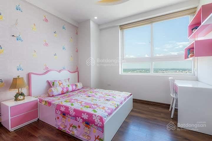 Cần nhượng lại căn hộ tecco garden, thiết kế từ 2pn ~ 3pn ~ 4pn, s 82m2 ~ 141m2, giá tốt nhất