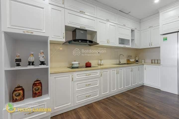 Cần nhượng lại căn hộ tecco garden, thiết kế từ 2pn ~ 3pn ~ 4pn, s 82m2 ~ 141m2, giá tốt nhất