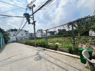 Bán 10 lô đất giá rẻ. tăng nhơn phú.q9